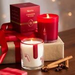Holiday Decor